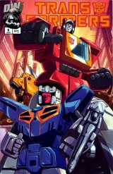 BUY NEW transformers - 95289 Premium Anime Print Poster